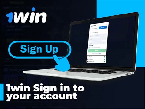 1win Login Sign in to your account .
